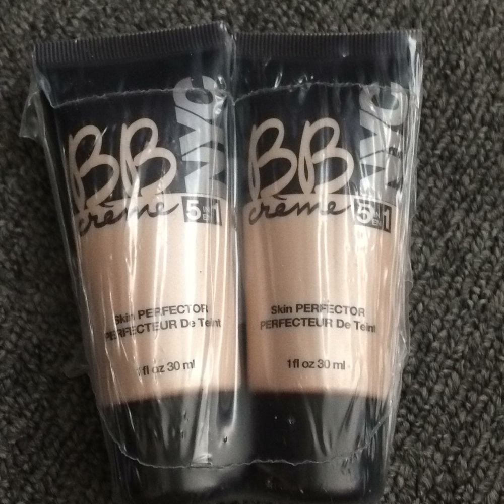 1 pc bb cream